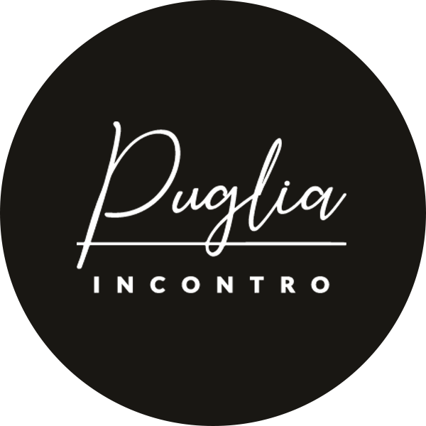 Puglia Incontro